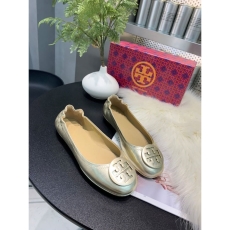 Tory Burch Shoes